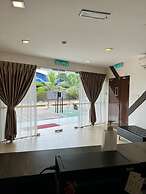 SIN LIEN HOTEL