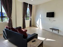 SIN LIEN HOTEL