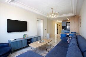 Princely Suites