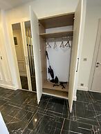 Princely Suites