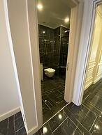 Princely Suites