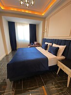 Princely Suites
