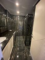 Princely Suites