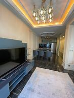 Princely Suites