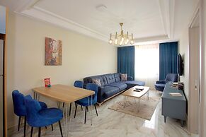 Princely Suites