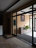 KUMRU SUITESSEDA PANSİYON
