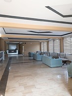 KUMRU SUITESSEDA PANSİYON