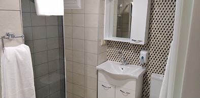 KUMRU SUITESSEDA PANSİYON
