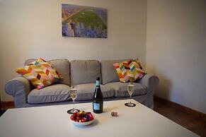 Captivating 4-bed House in Milton Keynes