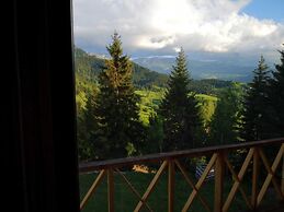 Satavala Tatil Köyü