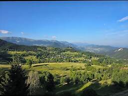 Satavala Tatil Köyü