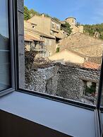 La Secrète