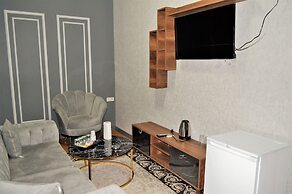 Vip Suit