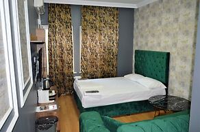 Vip Suit