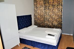 Vip Suit