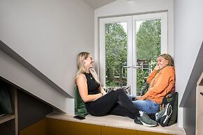 The Bee Hostel