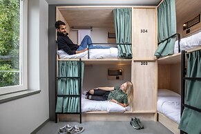 The Bee Hostel