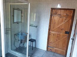 Marrob Lodge