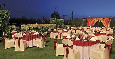 Yashail Hotel Haridwar