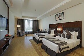 Yashail Hotel Haridwar