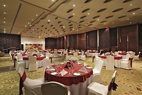 Yashail Hotel Haridwar