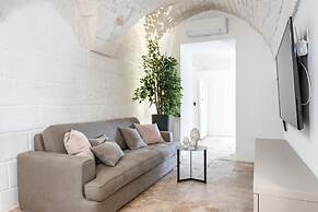 Palazzo Rapanà Exclusive Flat
