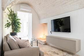 Palazzo Rapanà Exclusive Flat