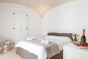 Palazzo Rapanà Exclusive Flat