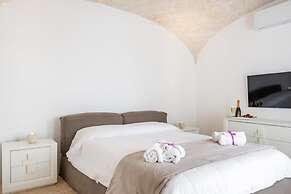 Palazzo Rapanà Exclusive Flat