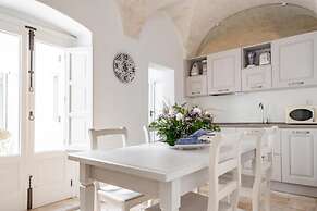 Palazzo Rapanà Exclusive Flat