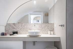 Palazzo Rapanà Exclusive Flat