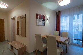 Hotel Königshof Dortmund