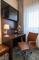 Hotel Königshof Dortmund