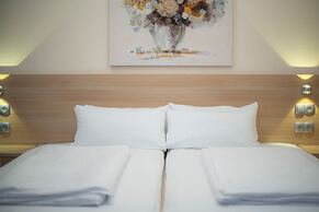 Hotel Königshof Dortmund