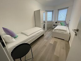 Hotel Königshof Dortmund