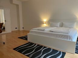 Hotel Königshof Dortmund