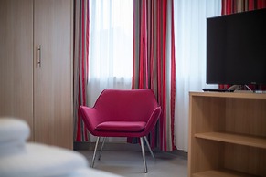 Hotel Königshof Dortmund