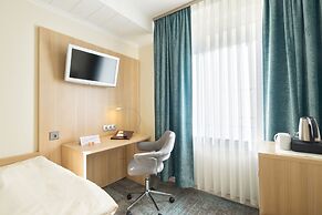 Hotel Königshof Dortmund