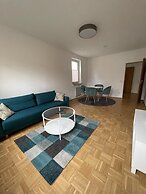 Hotel Königshof Dortmund