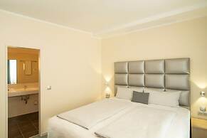 Hotel Königshof Dortmund