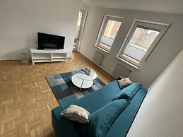 Hotel Königshof Dortmund