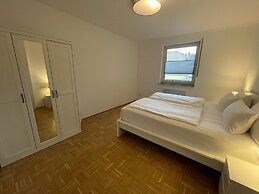 Hotel Königshof Dortmund