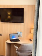 Hotel Königshof Dortmund