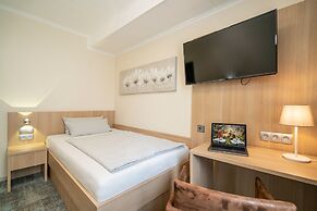 Hotel Königshof Dortmund
