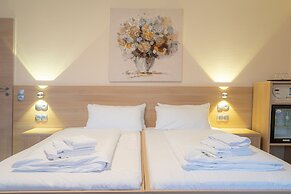 Hotel Königshof Dortmund