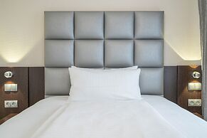 Hotel Königshof Dortmund