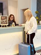 Hotel Königshof Dortmund