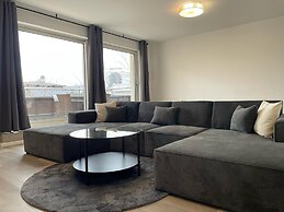 Hotel Königshof Dortmund