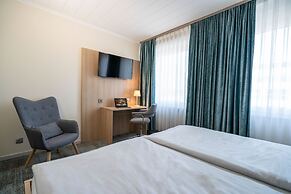 Hotel Königshof Dortmund