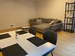 Hotel Königshof Dortmund